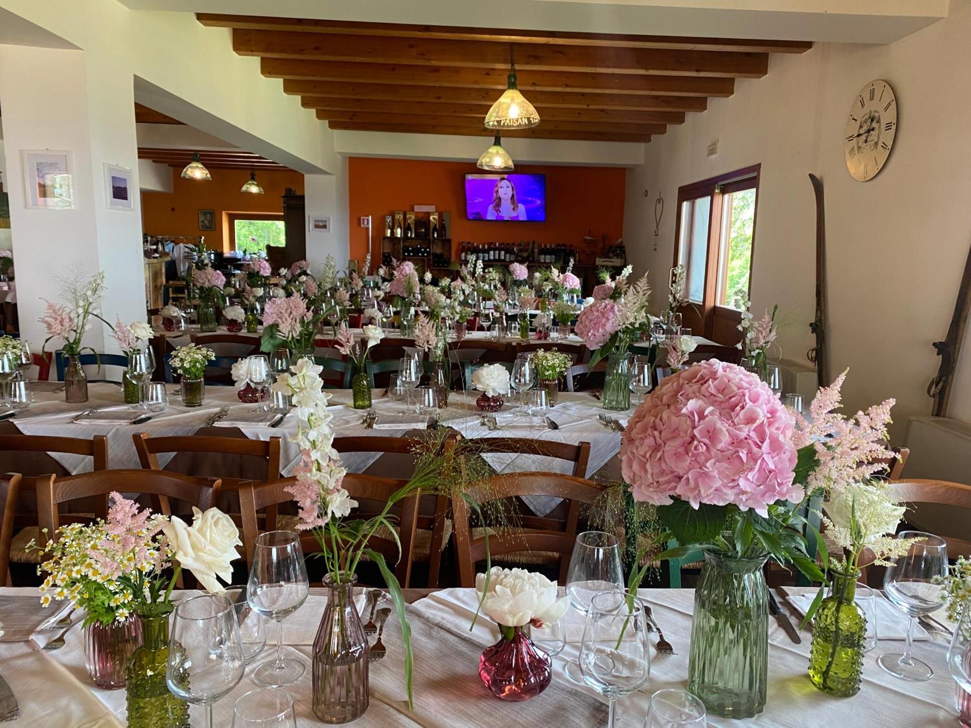 Lo Scoiattolo Country House Montorio al Vomano Exterior foto