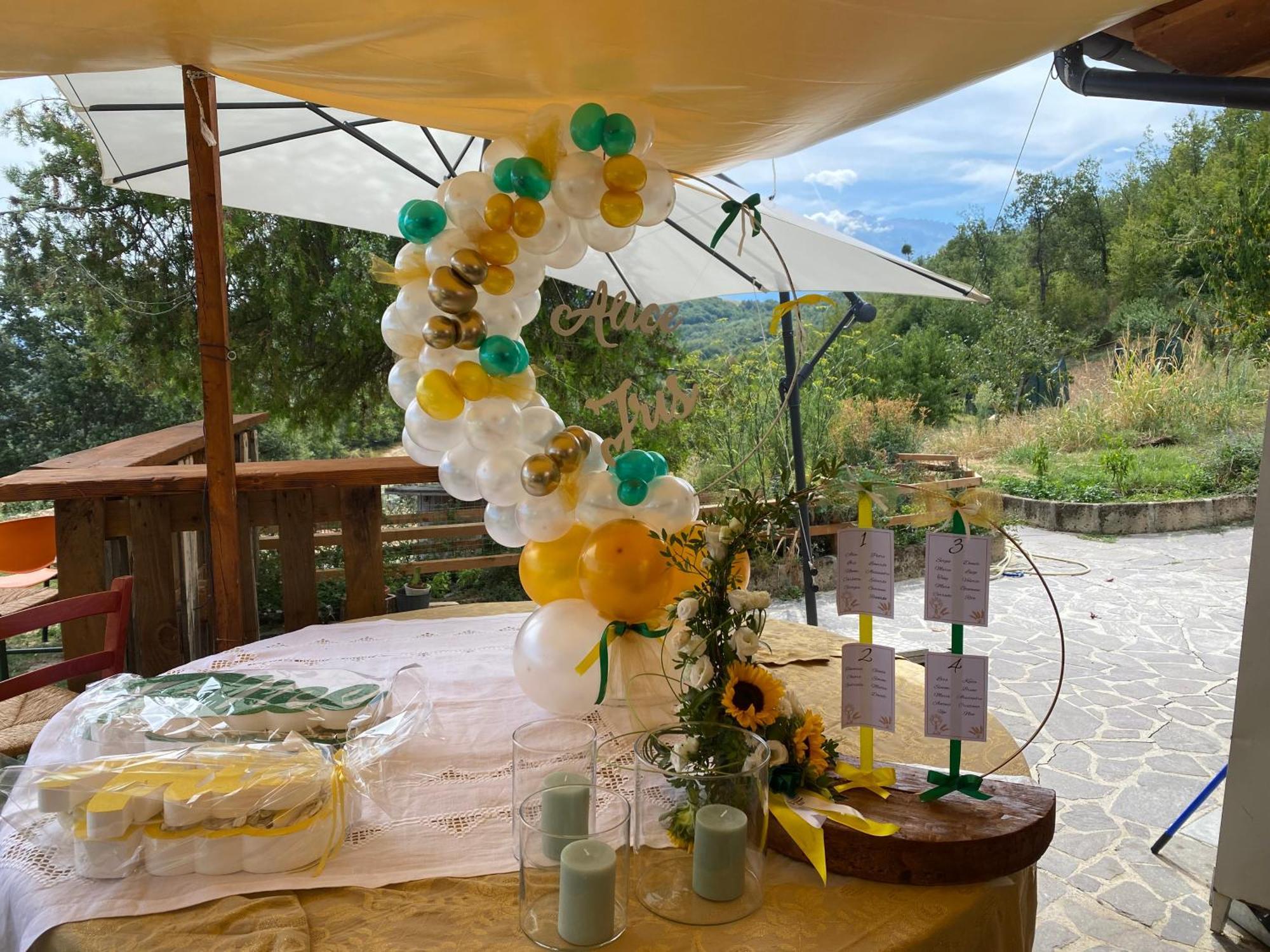 Lo Scoiattolo Country House Montorio al Vomano Exterior foto