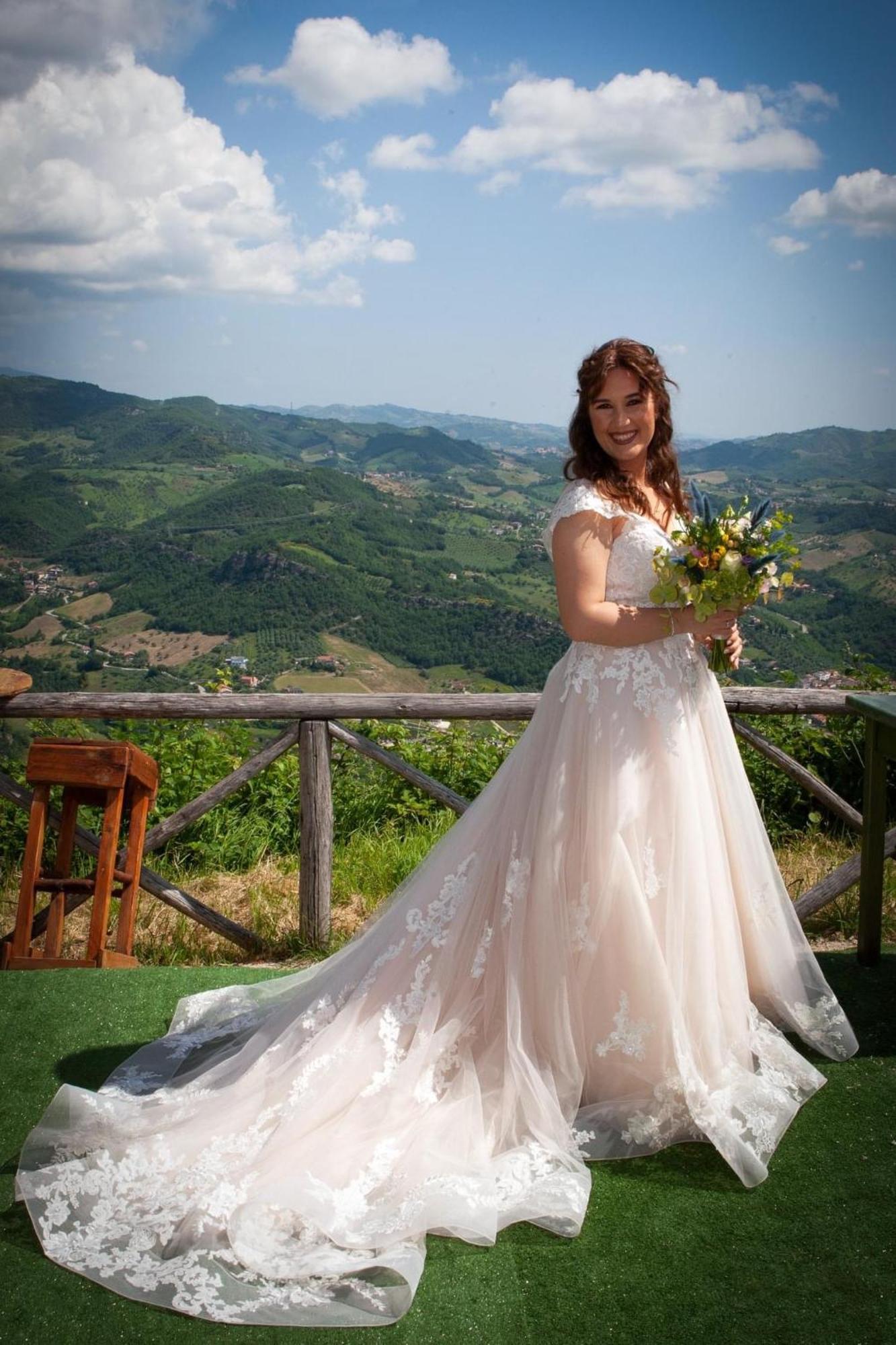 Lo Scoiattolo Country House Montorio al Vomano Exterior foto